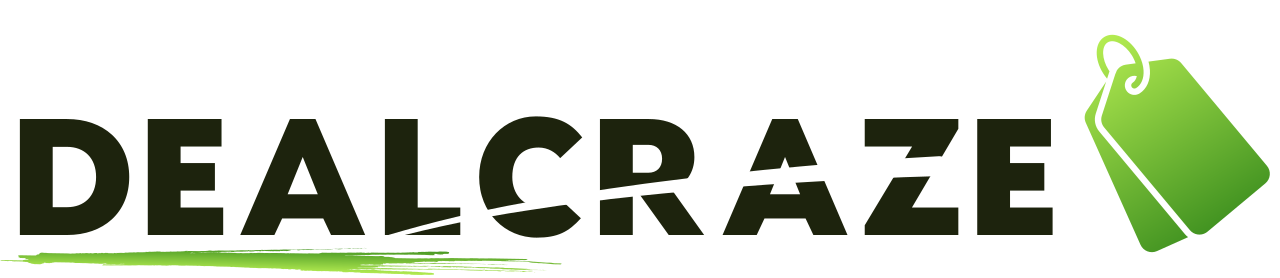 thedealcraze
